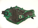 БАК ПАЛИВА БАК КОРОК KAWASAKI ZX1000 H2 NINJA SE SX 18+  (16743076987) фото min 12