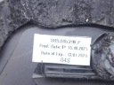 AUDI A5 2025 СКЛО БІЧНА ЗАДНЯ 8B5845298  фото 7