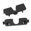 2PCS PAINT SHELF HOOK CLIP 39201660 DOWCZYZNY BAGAZNIKOWE ПІДСТАКАННИК I1  (17816779462) фото min 7