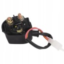 KIT ELECTRICAL WIRE SET PRZELACZNIK, REEL DO QUADA ATV 70 90 110 125  photo 13