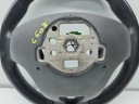 РУЛЬ VOLVO S60 II [FABR 2010-2018] 34110219 1.6 D4162T 84KW / 115CP  фото 8
