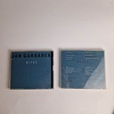 CD Дискография Яна Гарбарека Ритеса