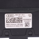 AUDI A4 B9 A5 F5 МОДУЛЬ БЛОК КЕРУВАННЯ DZWIEKU ДВИГУНА 8W0907159J  (17437600681) фото min 12