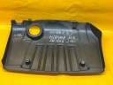 COVER ENGINE UPPER OPEL ASTRA H MERIVA A ZAFIRA B 1,8B 16V 55354755  photo 9