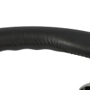 VOLANT KOLO CUIR MINI OE 6762457photo 11