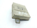 BMW X5 E53 MODULE ANTENNES 2005 6905950photo 4