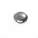 BOUCHON GOULOTTE DE REMPLISSAGE HUILES BMW 3 (E90) 7560482 31010956 2005photo 10