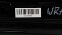 JEEP WRANGLER JL 18- СКЛО ЛОБОВЕ РАМКА 68433233  (18523501389) фото min 12