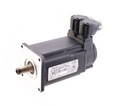 REXROTH MSK040B-0600-NN-M1-UG0-NNNN R911306058