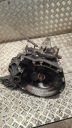 BOÎTE DE VITESSES FORD FOCUS MK3 1.6TDCIphoto 11