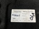 ОБШИВКА VOLVO V40 УНІВЕРСАЛ 95-04R. ПОКРИТТЯ ПІДЛОГА КИЛИМ БАГАЖНИКА КАРТИ  (17877670924) фото min 14