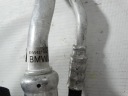 BMW E87 E90 M47N 1.8D 2.0D FIL TUYAU TUYAU CLIMATISATION 6927538 6987992photo 7