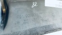 SPOILER DIFFUSEUR PARE-CHOCS ARRIÈRE BMW M8 8070742photo 11
