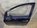 PORTES AVANT GAUCHE CÔTÉ MERCEDES-BENZ B W245 T245.233 2007photo 8