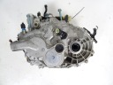 NISSAN X-TRAIL T32 III LIFT 1.7 DCI BOÎTE DE VITESSES 6FN0Ephoto 9