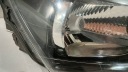 VW POLO V 6R 09-14 PROJECTEUR PHARE DROIT AVANT AVANT DROITE C601photo 9