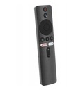 Пульт дистанционного управления Xiaomi Mi Box S 4K Mi TV Stick XMRM-00A