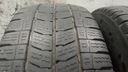 235/65R16C Клебер Трансальп 2 2020