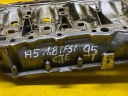 CARTER HUILEUX 06L103603J SKODA SEAT VW AUDI A5 8T A4 B8 1.8 TFSI CJEphoto 10