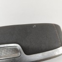 MERCEDES-BENZ EQS V297 2022 ІНШІ ЗАПЧАСТИНИ КУЗОВНИЙ  (17546503336) фото min 7