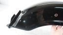 KAWASAKI VULCAN EN 500 96-04 КРИЛО ПІДКРИЛОК ФАРА ЗАД  (18673208905) фото min 10