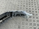AUDI A3 8V 8V3 8V4 РЕСТАЙЛ БАМПЕР ПЕРІД ПЕРЕДНІЙ КОМПЛЕКТНИЙ LS9R 4XPDC S ТРОСА  (17985286020) фото min 11
