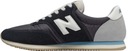 NEW BALANCE MLC100BO Обувь Спортивная обувь, размер 36