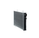 RIDEX 470R0351 RADIATEUR SYSTÈME REFROIDISSEMENT MOTEUR VERS CITROËN C15 (VD-)photo 13