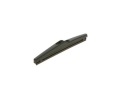 ESSUIE-GLACE BOSCH REAR H 180 180MM ARRIÈRE 3 390 011 963 SMART (MCC) FORTWOphoto 9