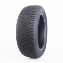 4 PIEZAS NEUMÁTICOS CALOROCZNE 205/55R16 DEBICA NAVIGATOR 3 