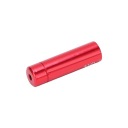 Ланки І Броня 4 Mm 10 Szt