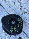 FOCUS MK4 MCPHERSON ROTULE DE DIRECTION GAUCHE AVANT 1.5 B JX61-18K001ELGphoto 8