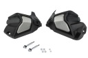 CAPUCHONS PISTONS WUNDERLICH VERS BMW R1300R/RS/RT/GS/GS ADVphoto 4