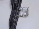 FORD FOCUS MK1 98-01 MÉCANISME VITRES ÉLECTRIQUE AVANT DROIT 5D XS4123200photo 8