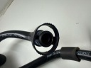 SERVO FREIN PORSCHE CAYENNE (92A) 7P0612101Gphoto 7
