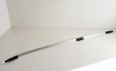 BMW 2 F22 F23 2014 BARRES DE TOIT TOITSphoto 8