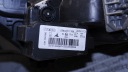 PROJECTEUR IVECO DAILY 14- LED DROIT 19- OR 5802711799photo 15