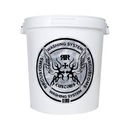 RRC ВЕДРО белое ПРОМЫВАНИЕ