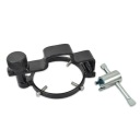 ЗАЩИТА ТОПЛИВОНАЛЬНОЙ ЗАПРАВКИ FI.60MM BENT TRIdent