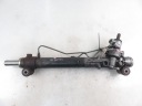 РУЛЬОВА РЕЙКА TOYOTA PREVIA II (R3)  (17682681978) фото min 7