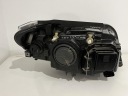 BMW X1 E84 LCI PHARE GAUCHE AVANT XÉNON 7290239-07photo 10