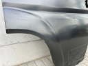 PORTES FIAT DUCATO JUMPER BOXER 2006-2022 AVANT GAUCHE AVANT GAUCHE NOUVEAU OEMphoto 7