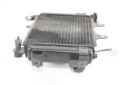 KTM DUKE 125 250 390 17-23 RADIATEUR EAU VENTILATEURphoto 4