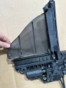 STORE PORTES VITRES GAUCHE ARRIÈRE GAUCHE ARRIÈRE MERCEDES AVEC CLASSE W222 LONGphoto 9