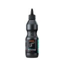 Полировальная паста ADBL Roller Perfect Finish 200мл