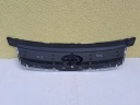 FORD KUGA MK1 08R- CALANDRE GRILLE KRYVIY RIG 8V41-R7081-Aphoto 10