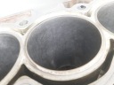 БЛОК ДВИГАТЕЛЯ НОМИНАЛ 1.6 VTI 5F01 ГРУЗОВОЙ 308 R56 C4 PICASSO V758456680  фото 12