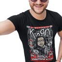 ФУТБОЛКА «УЖАСЫ/РОК ДЖОНАТАН ДЭВИС КОРН», 3XL