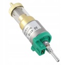 НАСОС ТОПЛИВА ОБОГРЕВАТЕЛЯ ОТОПЛЕНИЕ ПАРКОВКИ; 357 EBERSPACHER 12V 22ML 1KW-5KW  фото 10