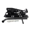 AUDI A6 C6 KIT NARZEDZIOWY RÉPARATION CLÉS 4F5012111Aphoto 11